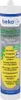beko Gecko Flexibler Kleb-/Dichtstoff transparent 290 ml Produktbild-Vorschau 1