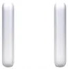 Xiaomi Mi Temperature and Humidity Monitor Clock Produktbild-Vorschau 6