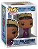 FUNKO POP! Vinyl Figur Televison Bridgerton Lady Danbury Produktbild-Vorschau 2