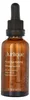 Jurlique Purely Age-Defying Face Oil Produktbild-Vorschau 6