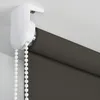 TEXMAXX Lichtdurchlässige Rollos für Fenster mit bohren - Produktbild-Vorschau 4