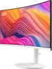 MSI Modern MD342CQPWDE, 86,4 cm (34"), 3440 x 1440 Pixel, Produktbild-Vorschau 4