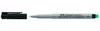 Faber-Castell MULTIMARK Produktbild-Vorschau 5