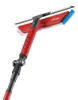 Vileda Window Cleaner Profi Fensterwischer   mit Produktbild-Vorschau 3