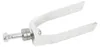 Vorderradgabel für Rollstühle aus Aluminiumlegierung, Produktbild-Vorschau 10