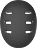 Casco de bicicleta ABUS INDY: Casco para ciclismo de Vista previa de la imagen del producto 14