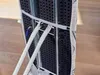 Bügeltischbezug Perfect Steam Air Board Express M Produktbild-Vorschau 4