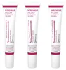 Wrinkle Filler - Sérum Anti-Rides - 15 ml - paquet de 3 Voir les images du produit 1