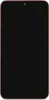 Samsung Galaxy S22 5G 256GB pink gold Produktbild-Vorschau 8