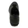 Geox Sportliche Schnürschuhe Sneaker Herren Produktbild-Vorschau 40