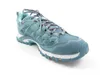 Meindl Damen Caribe GTX Wanderschuh smaragd/orange 38 Produktbild-Vorschau 14