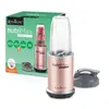 Mixeur NutriMax PRO 1000 - 1 000 W, 700 ml, 2 en 1 : idéal Voir les images du produit 3