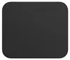 ASUS NUC 14 Essential RNUC14MNK2500002 Schwarz N250 Produktbild-Vorschau 8
