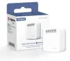 Aqara SSM-U01, Przewodowy i Bezprzewodowy, ZigBee, Biały, Podgląd zdjęcia produktu 13