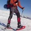 INF Ultraleichte Wanderstöcke ausziehbar, 1 Paar Produktbild-Vorschau 4