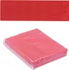 DECKLINE S3003 Montagepads 30x3mm 100 Stück Produktbild-Vorschau 1