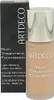 A bottle of Artdeco Rich Treatment Foundation and its packaging are shown against a white background. Náhľad obrázku produktu