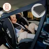 Lionelo Autokindermeubel Aart i-Size, geschikt vanaf de Productafbeelding-voorbeeld 2
