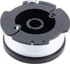 Spulen & Spulendeckel Für Black & Decker Rasentrimmer Produktbild-Vorschau 1