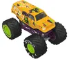 Playtive Monster Truck Jester Offroad Geländewagen mit Produktbild-Vorschau 1