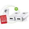 DEVOLO CPL Magic 2 WiFi nächstes Multiroom Kit - Bis zu Produktbild-Vorschau 6