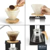 BEEM 03382200437, Ekspres do kawy po turecku, 0,5 l, Kawa Podgląd zdjęcia produktu 16