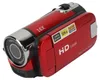D90 1080p 16 MP Digitalkamera 2,4 Zoll Rotatable Camcorder Produktbild-Vorschau 2