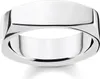 Thomas Sabo TR2279-001-21 Ring, Ringgröße:54 Produktbild-Vorschau 1