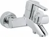 Grohe Feel Einhand-Wannenbatterie Produktbild-Vorschau 1