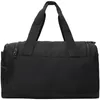 Puma Sporttasche Challenger Duffel Bag Produktbild-Vorschau 15