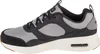 Skechers Schuhe 232648BKGY Produktbild-Vorschau 2