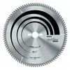 PRO Kotúčová píla na drevo, 400 x 3,5 x 30 mm, T60 Náhľad obrázku produktu 19
