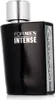 Jacomo Jacomo For Men Intense Eau De Parfum 100 ml (man) Produktbild-Vorschau 1
