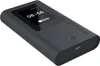 Strong 5G Router MOBILER HOTSPOT 1800 avec batterie Voir les images du produit 2