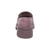 TAMARIS Damen Slipper braun Leder - Größe: 40 Produktbild-Vorschau 37