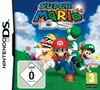 Super Mario 64 DS Produktbild-Vorschau 8