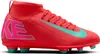 Nike Jr Superfly 10 Club Fg/Mg Navy-Blue Navy-Blue 36 Produktbild-Vorschau 1