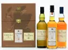 Classic Malts Selection Coastal - Caol Ila 12 J. - Produktbild-Vorschau 2