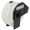 vhbw 5x Rolle mit Halter 29mm x 90mm (400 Etiketten) Produktbild-Vorschau 9