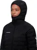 Mammut Sender In Hooded Jacket Damen Wanderjacke Produktbild-Vorschau 6