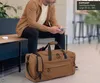Sporttasche groß Herren Damen Saunatasche Reisetasche Produktbild-Vorschau 3