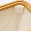 Relaxdays - Rangement pour papier toilette, 12 rouleaux, H Voir les images du produit 7
