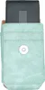 caseroxx Outdoor Tasche für Nokia 2660 Flip Produktbild-Vorschau 4