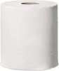 Kärcher Reflex Innenabrol. 1lg weiss (5142Stk) 3.345-818.0 Anteprima dell’immagine prodotto 7