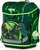 Ergobag Cubo Light Bärtastisch Color Flash Schulranzen Produktbild-Vorschau 3