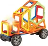Magformers Dynamic Flash Náhled obrázku produktu 14