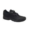 Reebok Schuhe Work N Cushion 40, FU7361 Produktbild-Vorschau 1