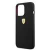 Ferrari Fessihmp13Xbk Iphone 13 Pro Max 6,7"" Produktbild-Vorschau 7