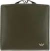 Golden Head Cuir porte-monnaie Madrid RFID Protect French Voir les images du produit 6
