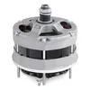 RIDEX 4G0252 Lichtmaschine Generator LiMa 75A 14V für Produktbild-Vorschau 5